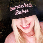 Custom Embroidered Beanies Hats - Image 5