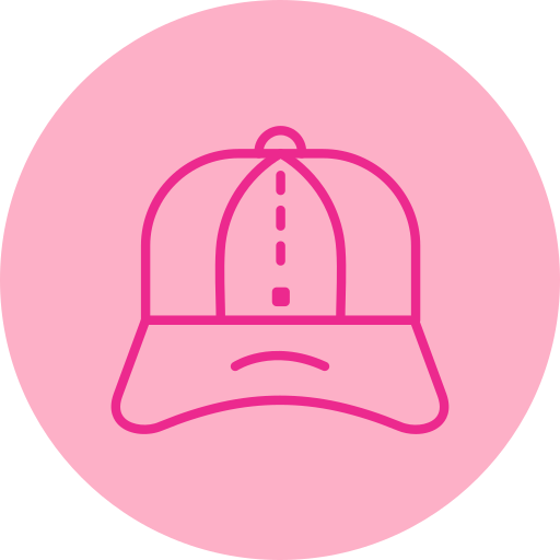 baseball-cap_12844582