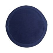 Custom Bucket Hats with Leather Patch - Image 5