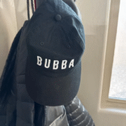 Custom Embroidered Baseball Hats - Image 5