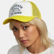 Custom Printed Foam Trucker Hats - Image 7