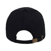 Custom 5 Panel Baseball Hats - Image 6