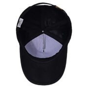 Custom 5 Panel Baseball Hats - Image 5