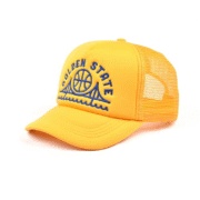 Custom Foam Trucker Hats - Image 5