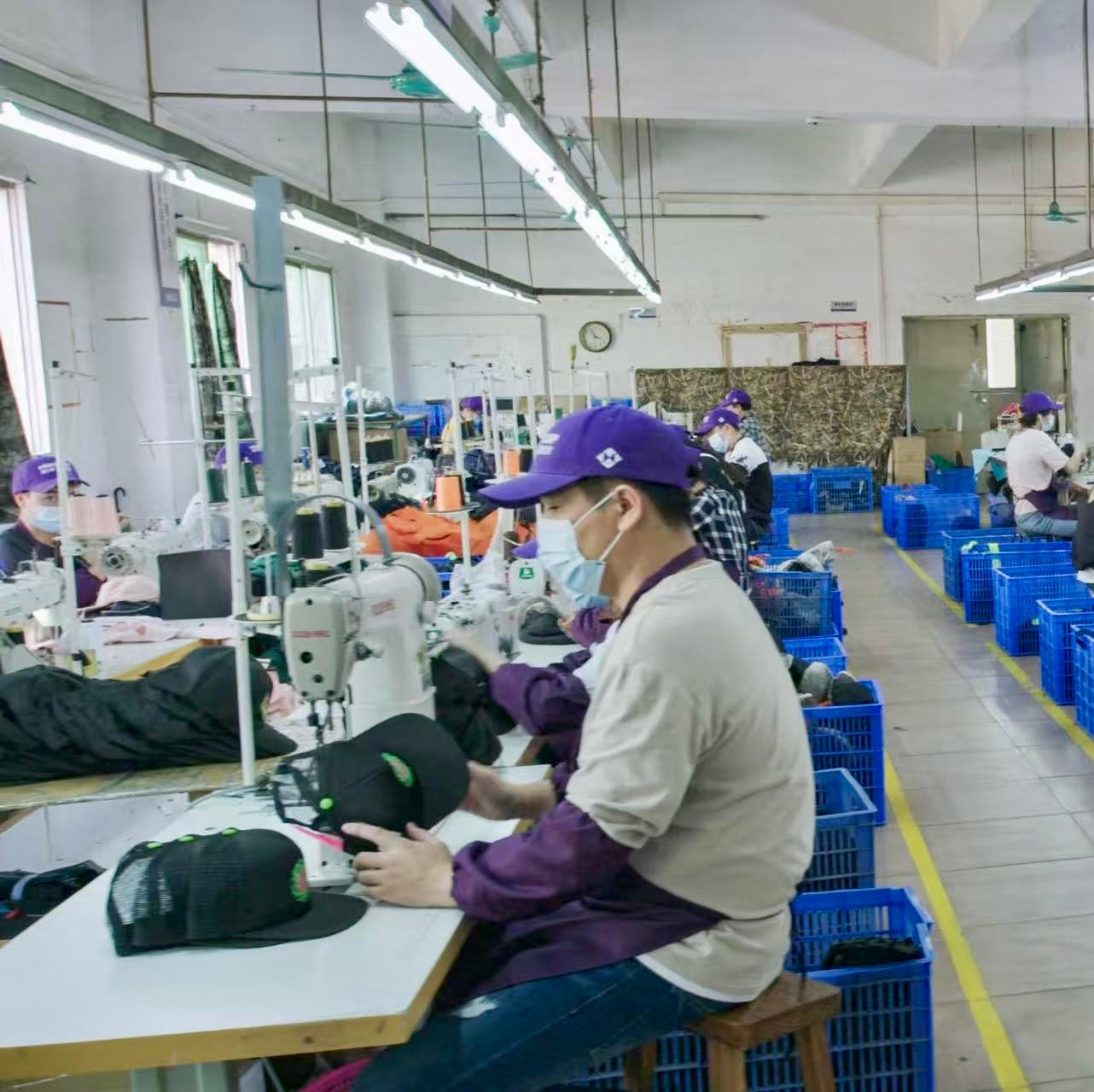 微信图片_20260203165407_474_72