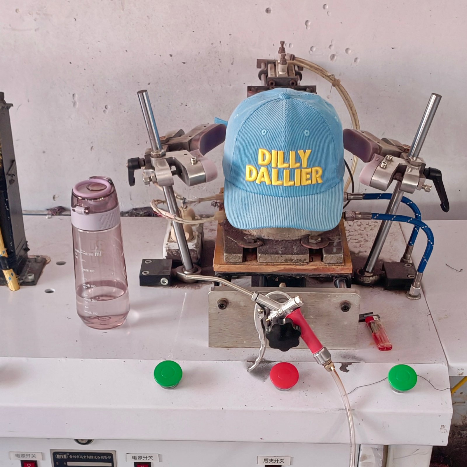 微信图片_20260203165426_476_72