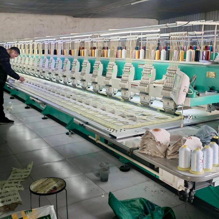 微信图片_20260203165431_477_72