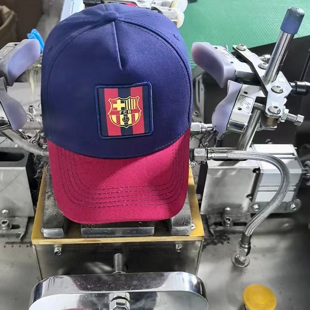 微信图片_20260203165847_478_72