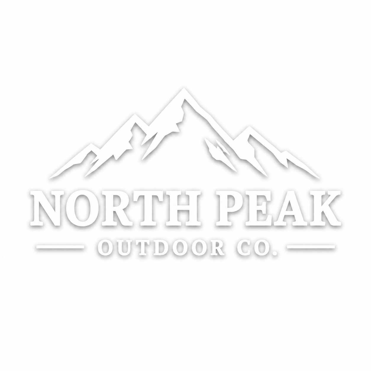 Custom hat logo review mockup before production
