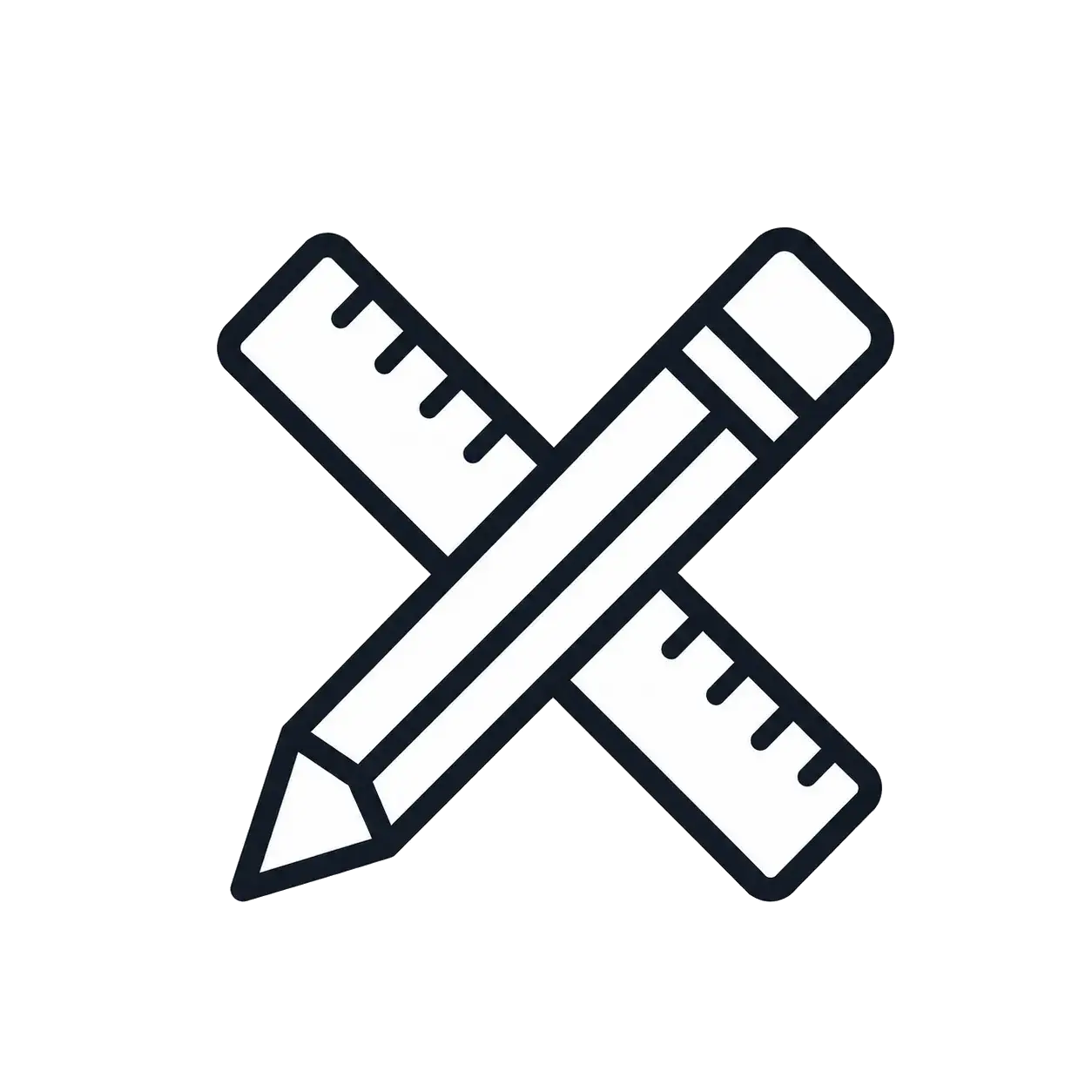 FREE DESIGN SUPPORT