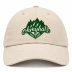 custom-printed-baseball-hat
