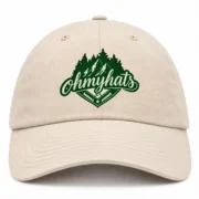 custom-printed-baseball-hat