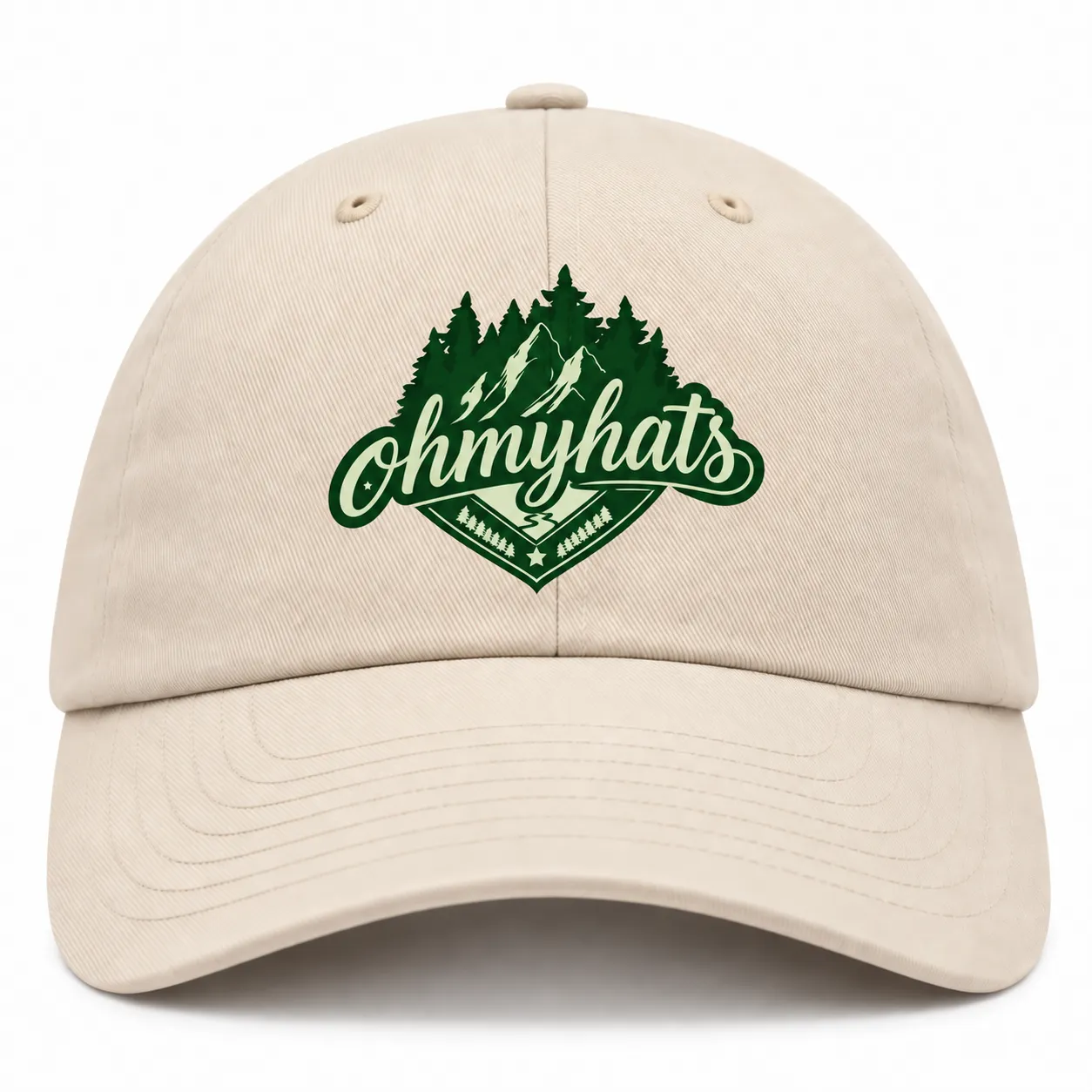 custom-printed-baseball-hat
